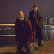 Illustration for article titled Gus the Vampire Slayer Says What We’re All Thinking on The Strain